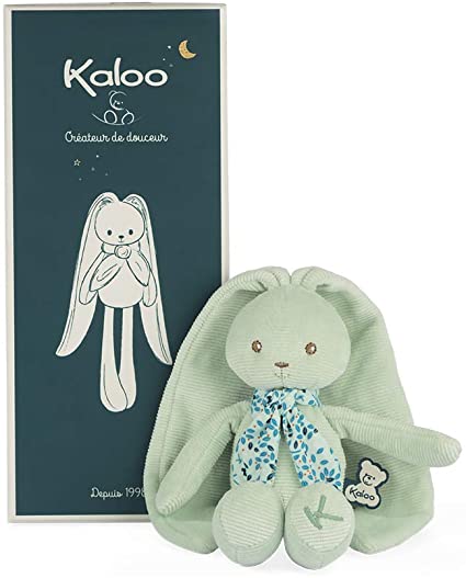 kaloo-lapinoo-coniglietto-menta-k969938