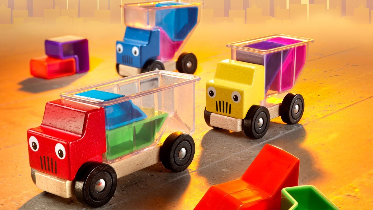 trucky-3-smart-game-rompicapo-l