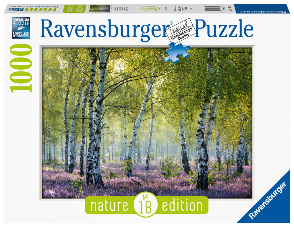 Puzzle-1000pz-bosco-betulle-ravensburger-167531