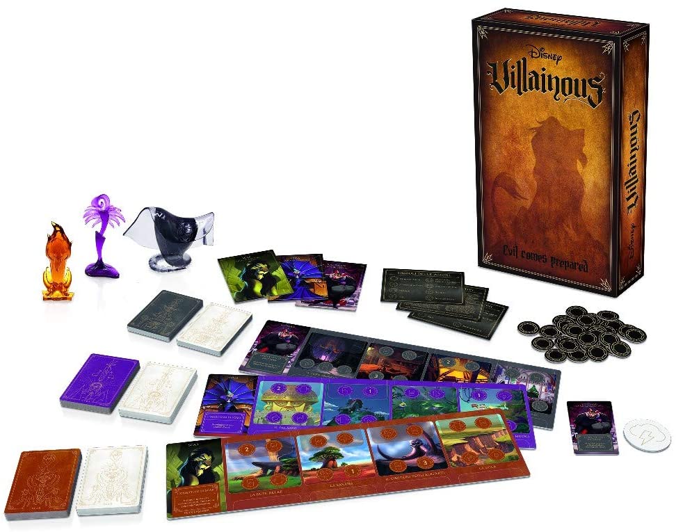 villainous-espansione-evil-comes-prepared-l