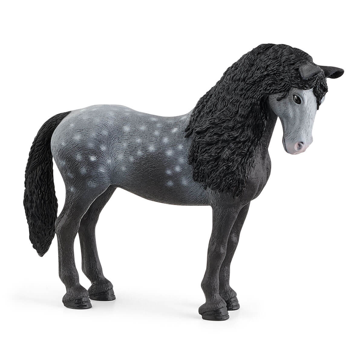 schleich-13922-giumenta-di-pura-razza-spagnola