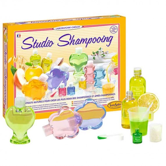 sentosphere-229-studio-shampooing