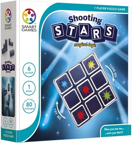 shooting-stars-smart-game-rompicapo