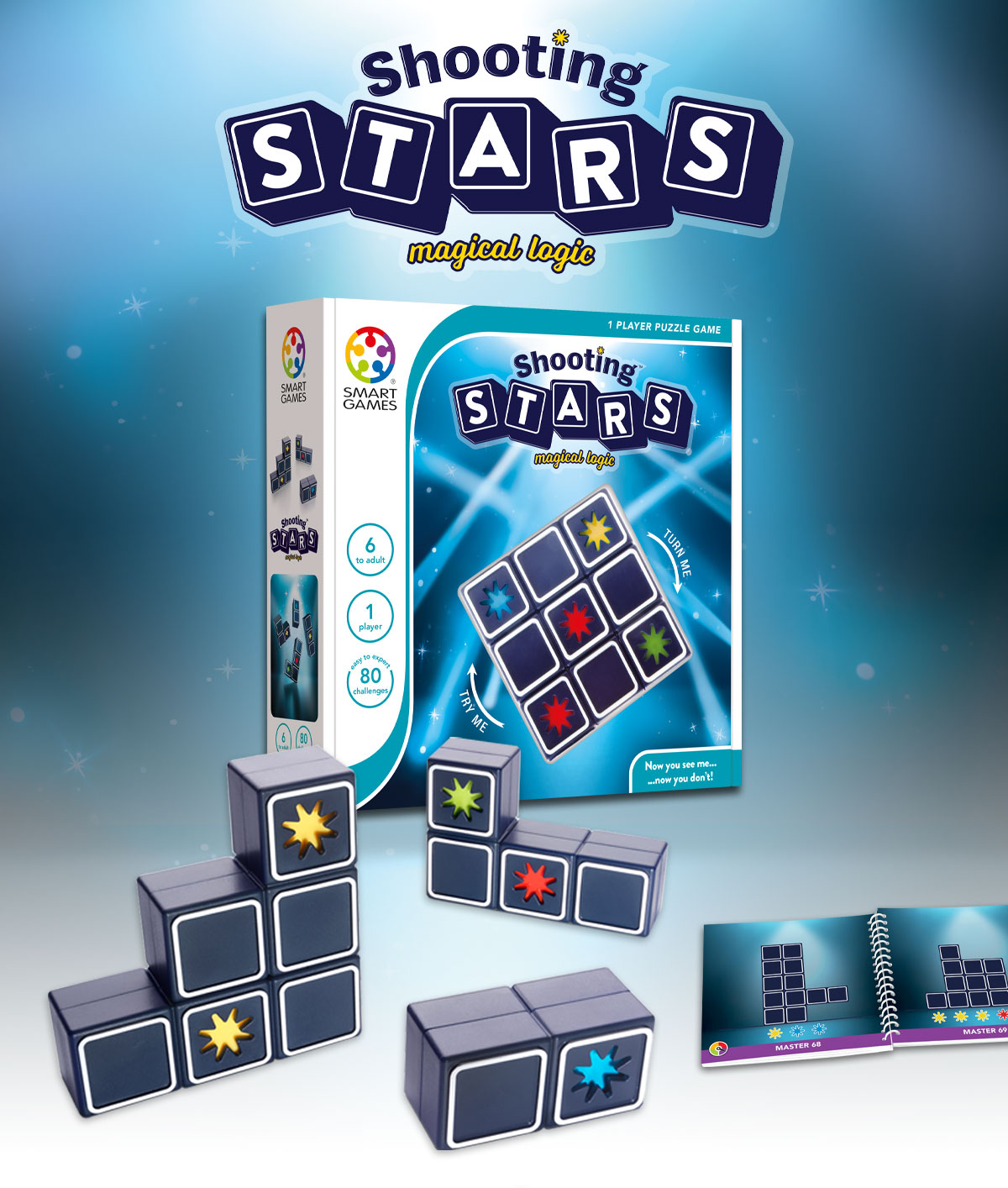 shooting-stars-smart-game-rompicapo-l