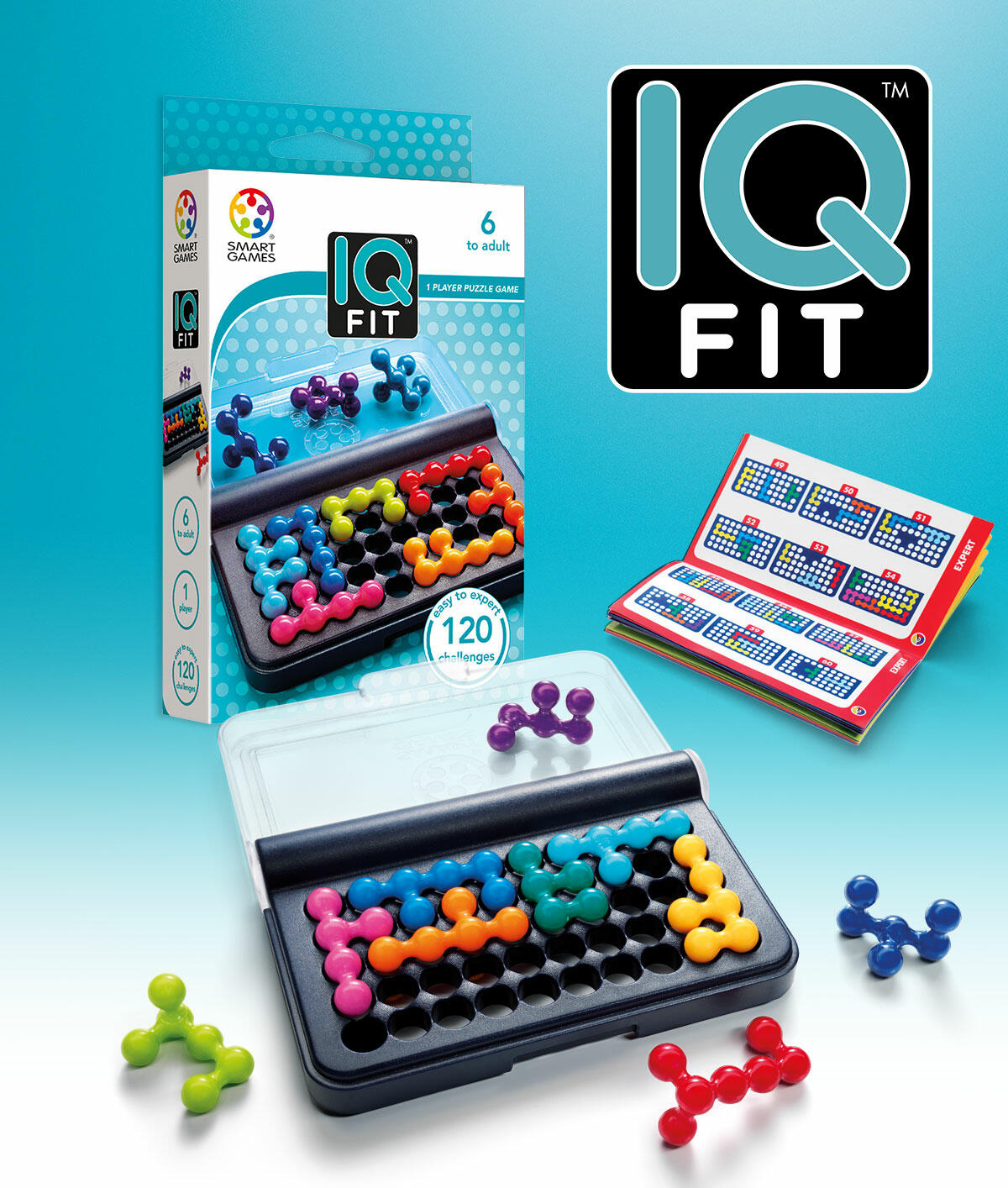 smartgames-iq-fit-rompicapo