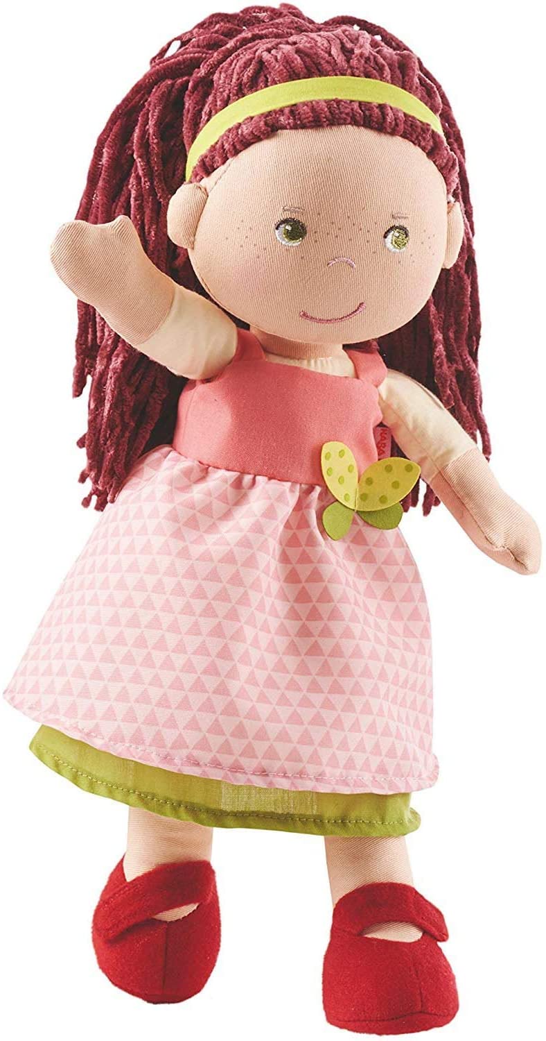 haba-bambola-mona-302841