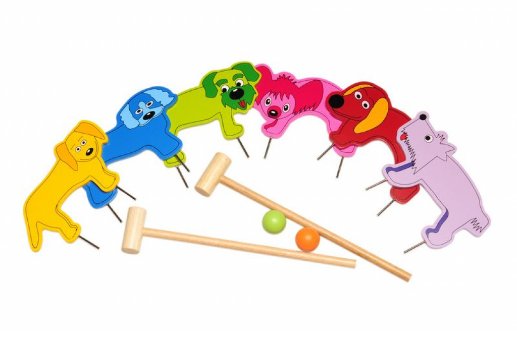 crocket-animali-bs-ga122