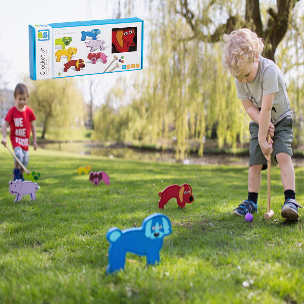 crocket-animali-bs-ga122-l