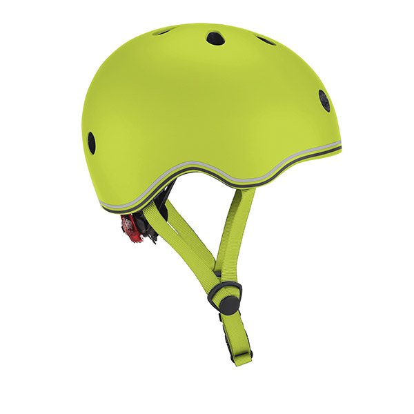 globber-helmet-verde