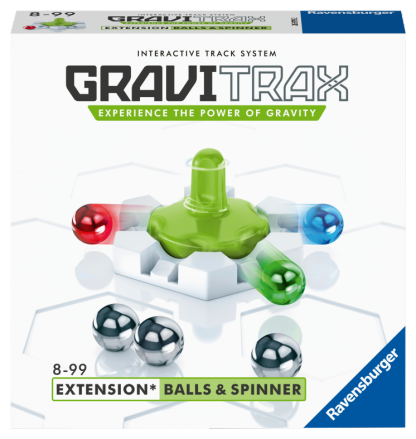 gravitrax-balls-spinner,jpg