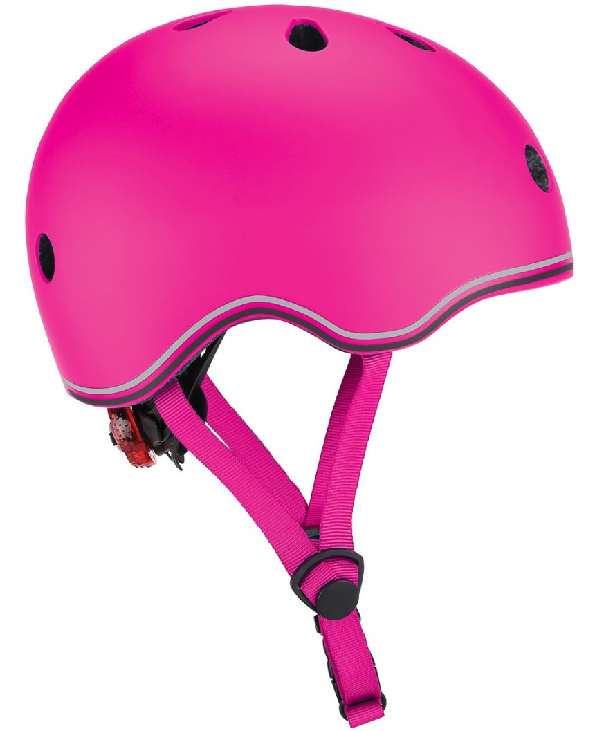globber-helmet-fucsia