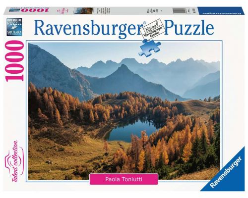 ravensburger-lago-bordaglia-puzzle-1000-167814