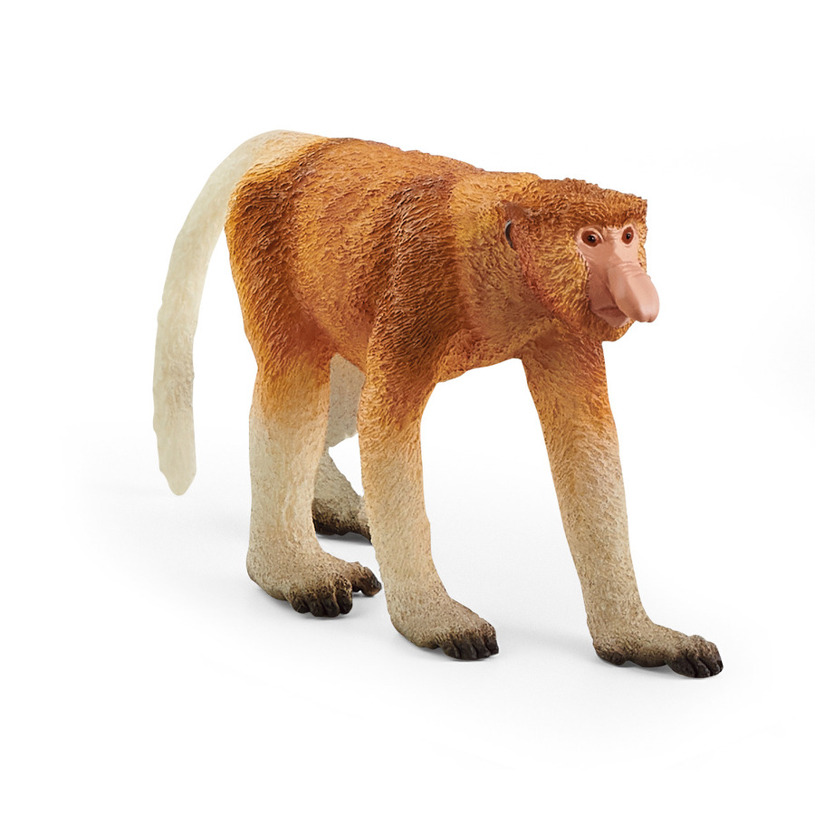 schleich-nasica-14846