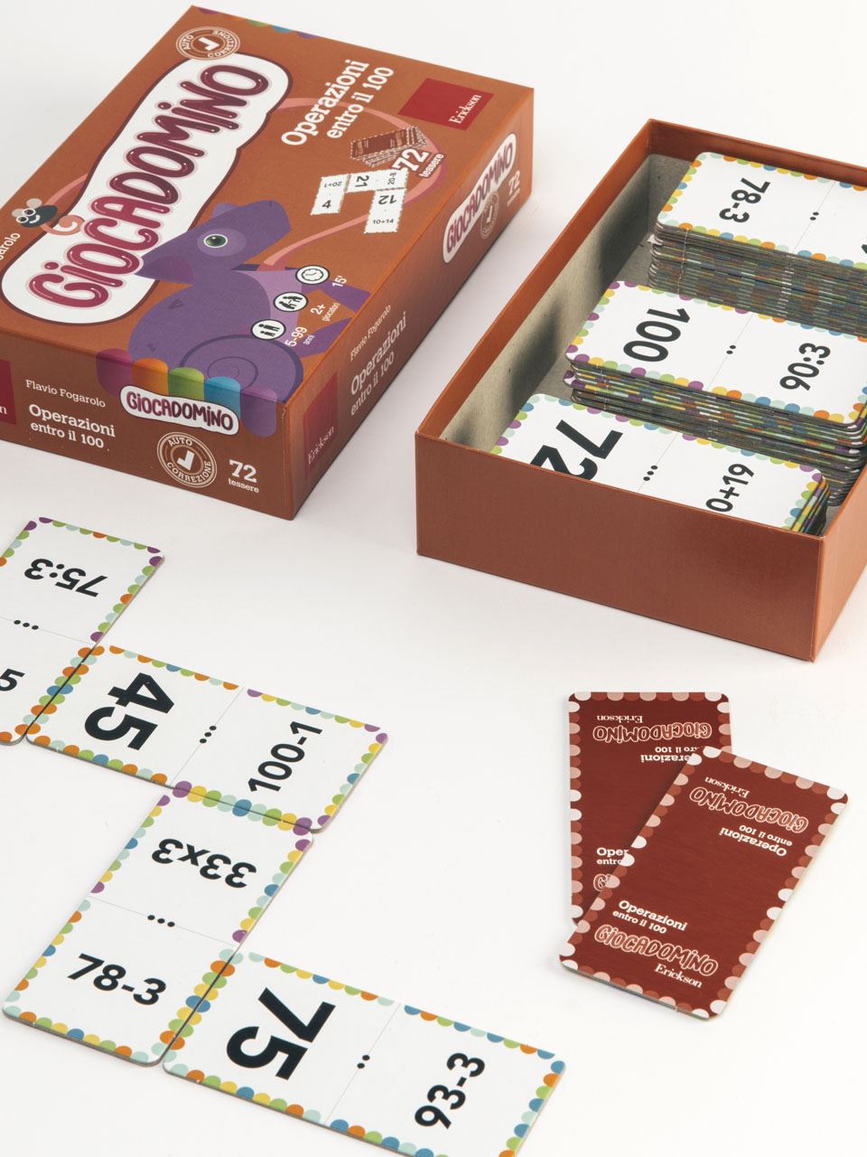giocadomino-erickson-operazioni-entro-il-100-2