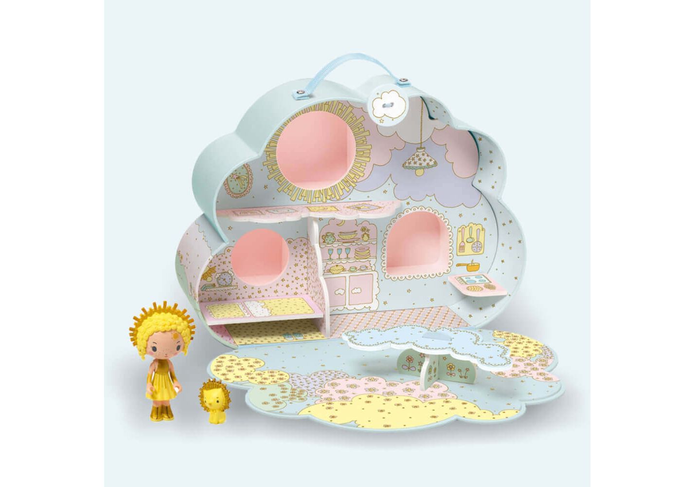 djeco-tinyly-dj06953-casa-sunny-mia