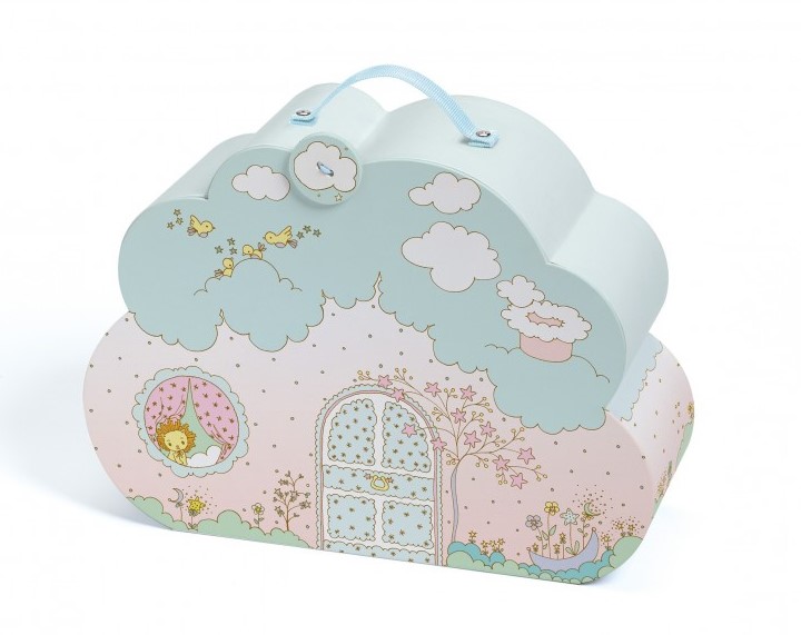 djeco-tinyly-dj06953-casa-sunny-mia-2