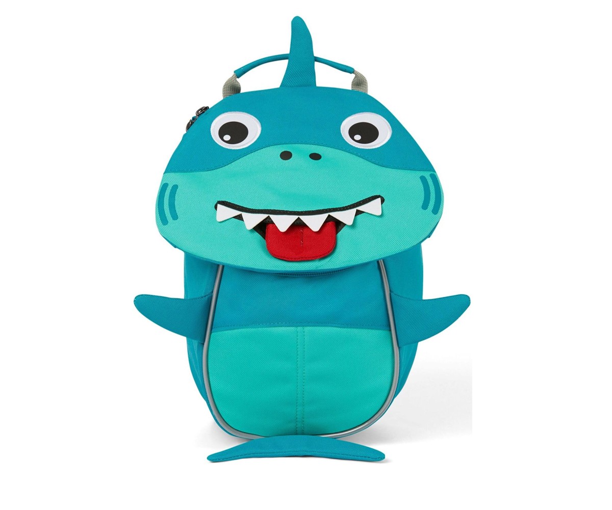 zaino-squalo-affenzahn-piccolo-l