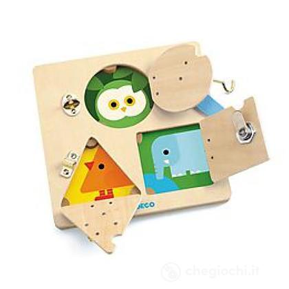 LockBasic-Djeco-chiusure-metallo-legno-l