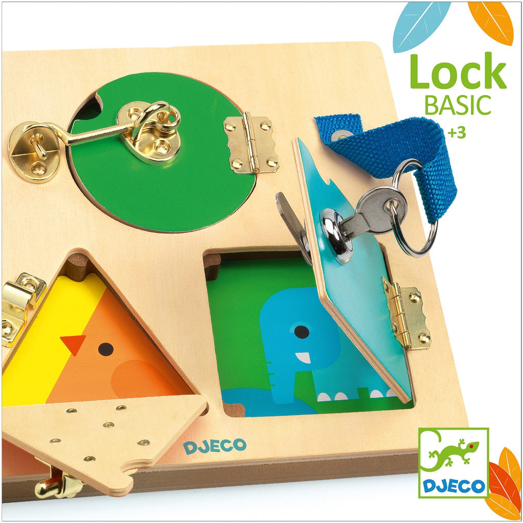 LockBasic-Djeco-chiusure-metallo-legno
