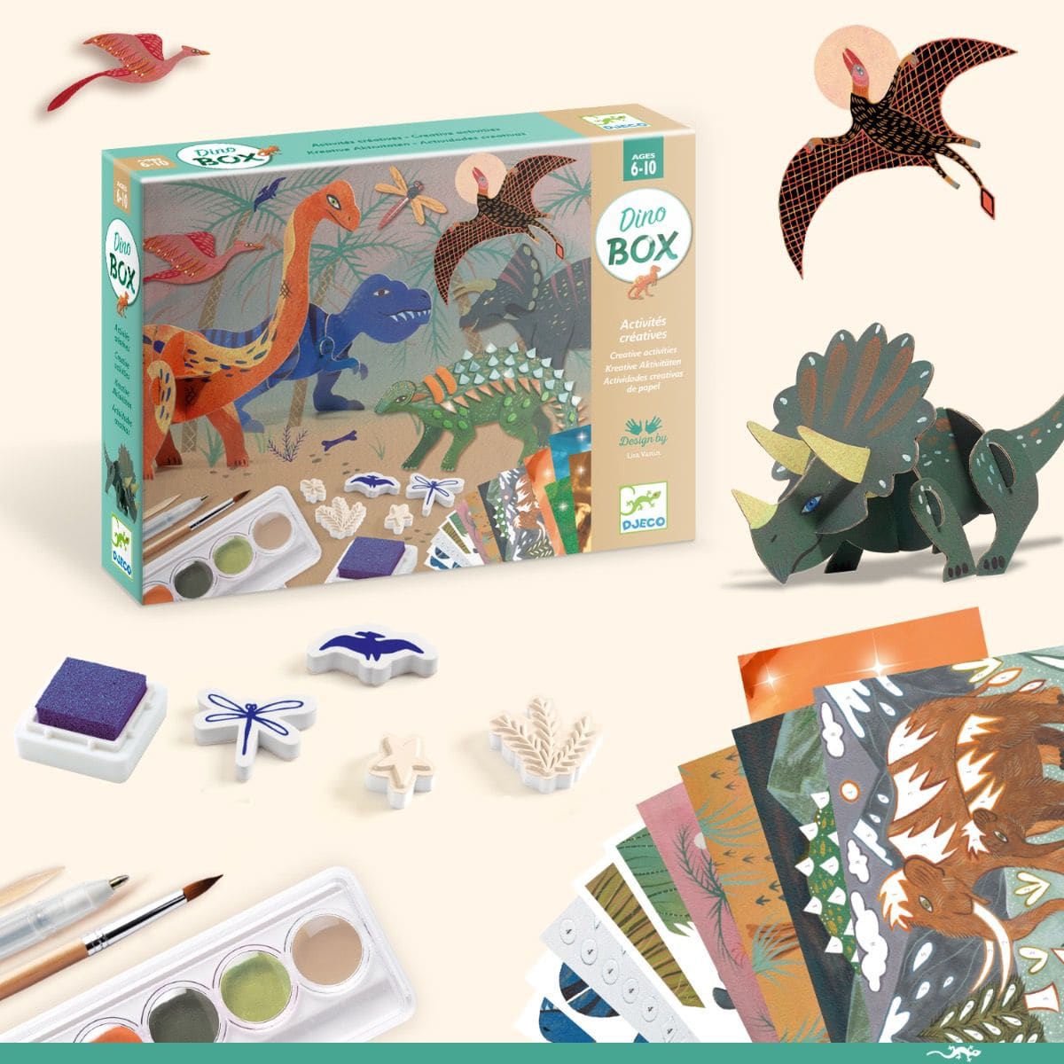 djeco-dino-box-kit-creativo-dj09331-l