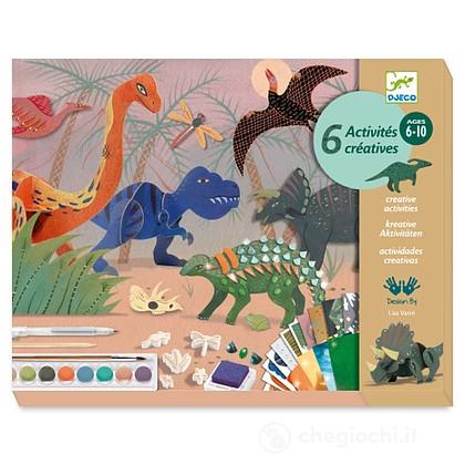 djeco-dino-box-kit-creativo-dj09331
