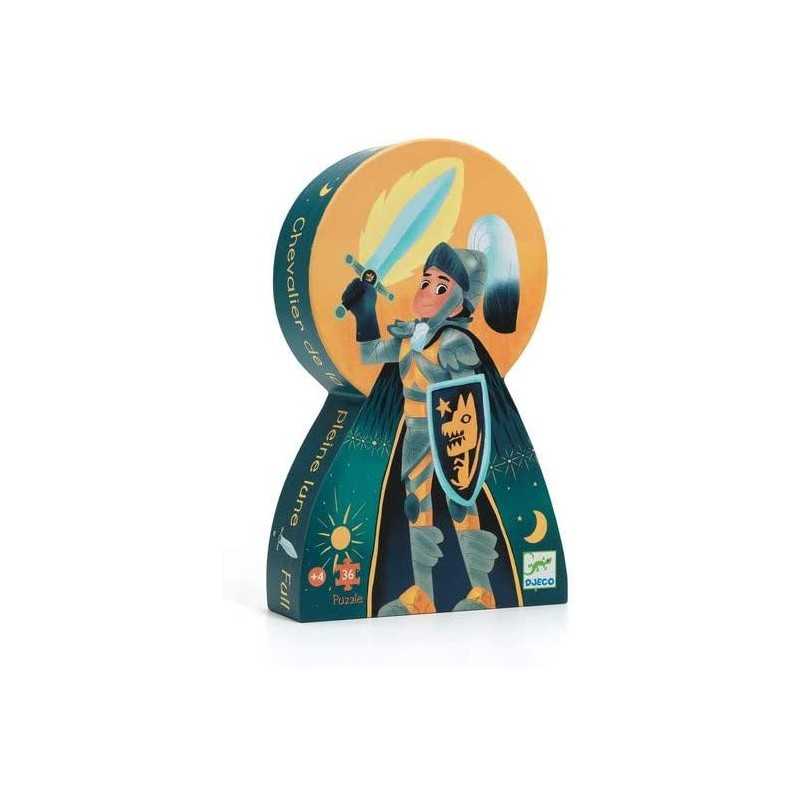 djeco-puzzle-dj07237-cavaliere