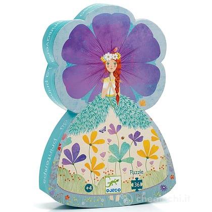djeco-puzzle-dj07238-principessa-di-primavera