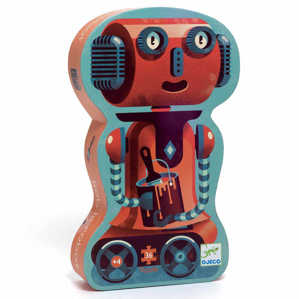 puzzle-bob-il-robot-djeco-dj07239