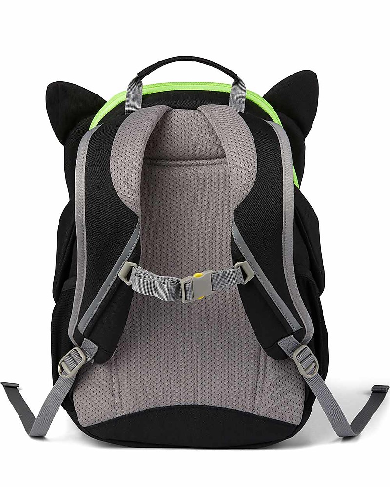 affenzahn-zainetto-pantera-piccolo-affenzahn-l