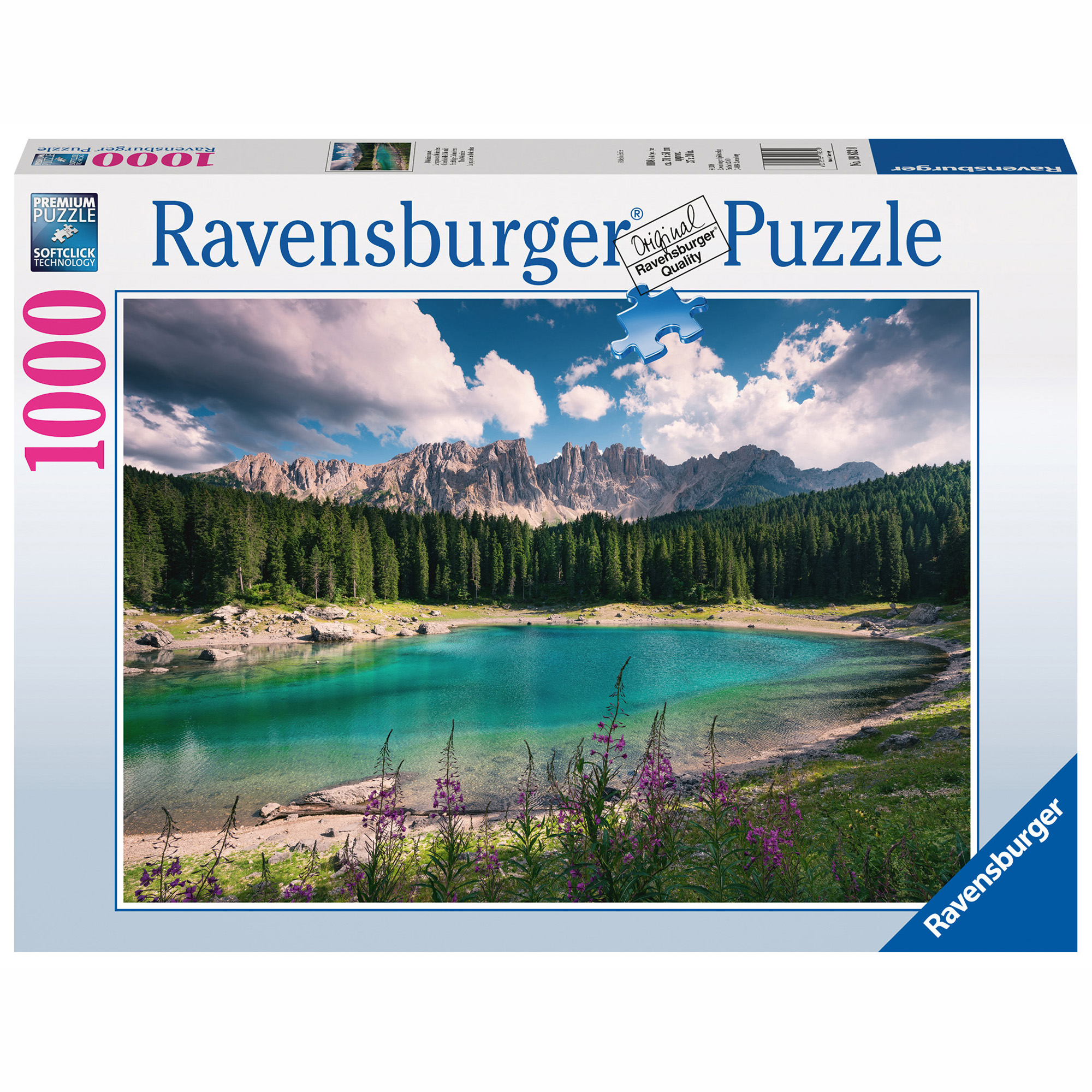 puzzle-ravensburger-19832-gioiello-delle-dolomiti