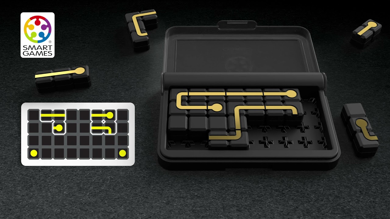 iq-circuit-smartgame-rompicapo-tascabile