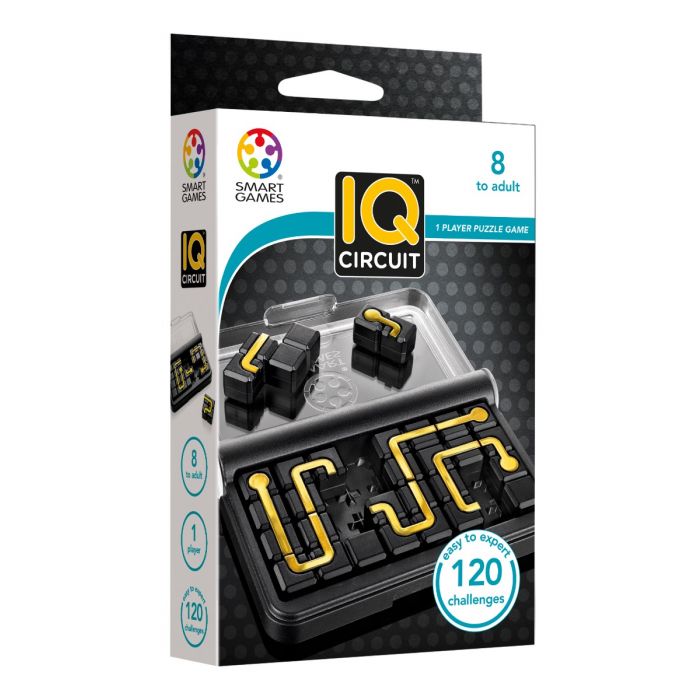 iq-circuit-smartgame-rompicapo-tascabile-l