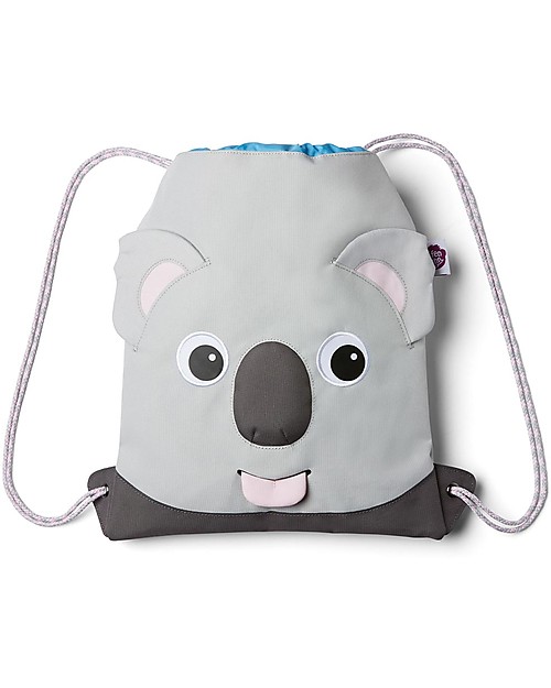 zainetto-sacchetta-koala-affenzahn