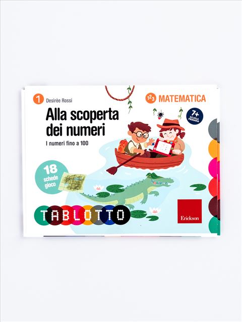 alla-scoperta-dei-numeri-tablotto-schede