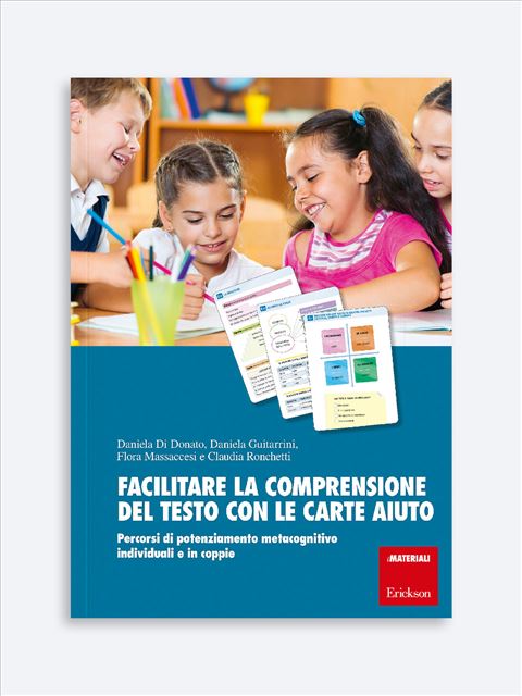 facilitare-la-comprensione-del-testo-con-le-carte-aiuto-manuale-erickson