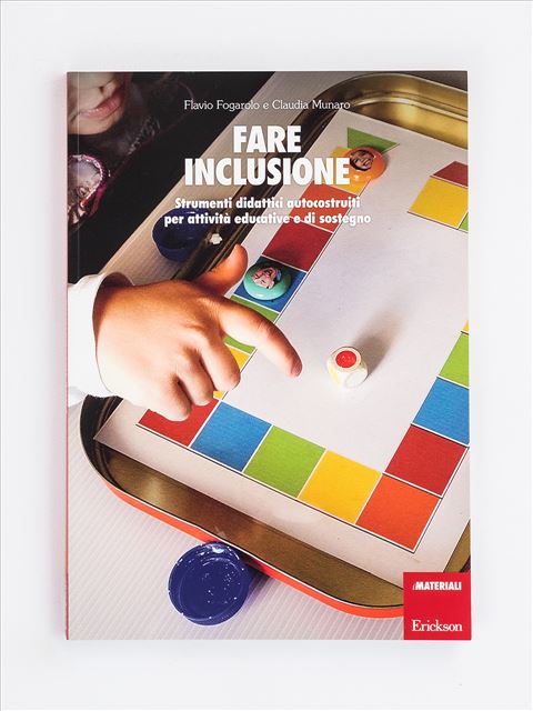 fare-inclusione-manuale-erickson