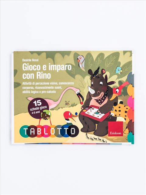 gioco-e-imparo-con-rino-erickson-tablotto