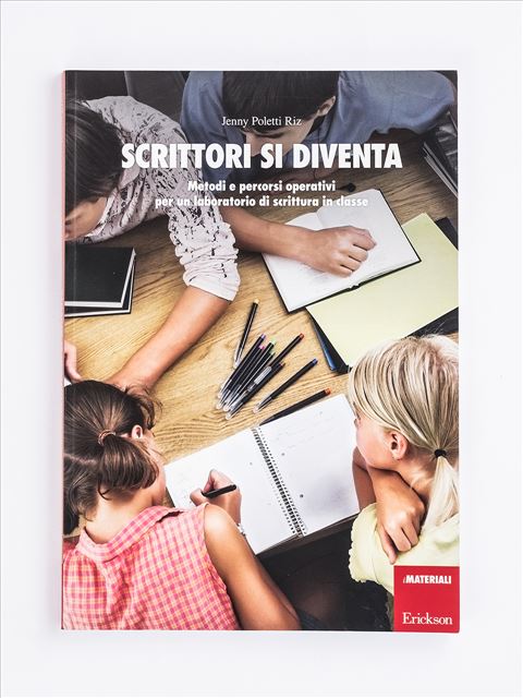 scrittori-si-diventa-erickson