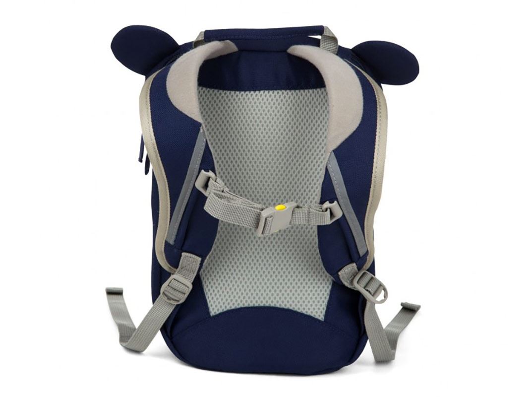 0188181_zaino-piccolo-1-3-anni-orso-bobo-affenzahn