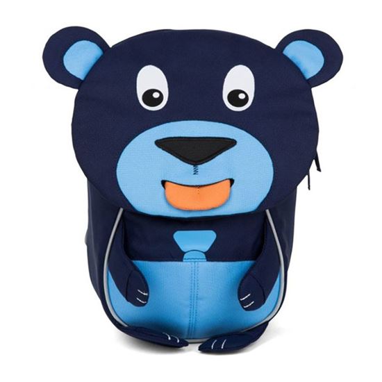 0188181_zaino-piccolo-1-3-anni-orso-bobo-affenzahn_