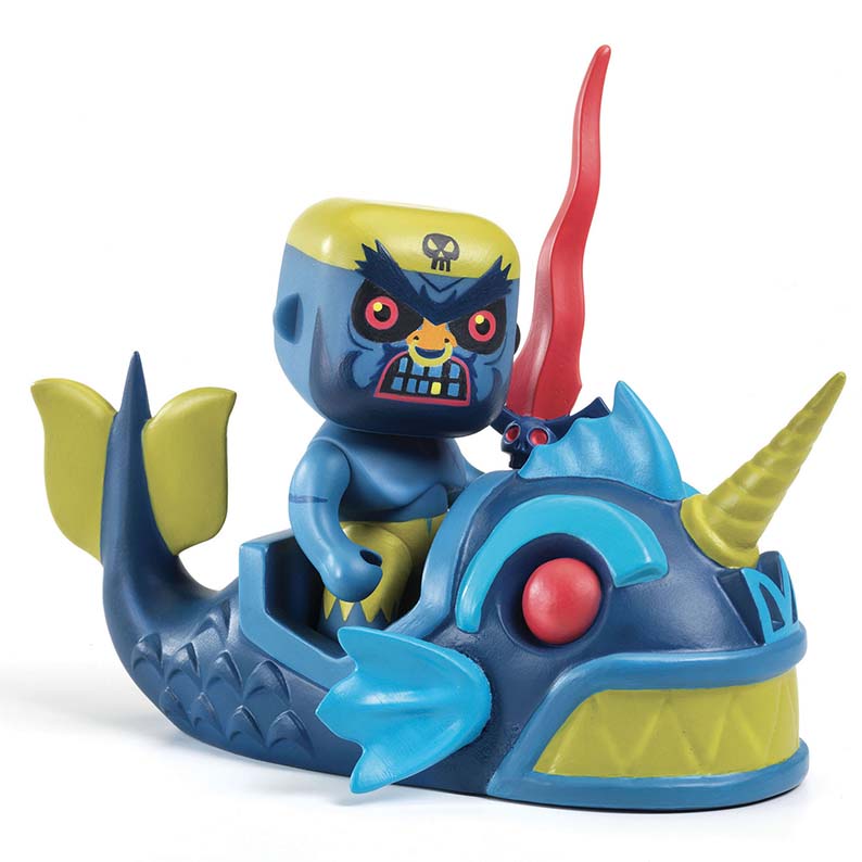 DJ06839-Terrible-Monster-Arty-Toys-Djeco_2