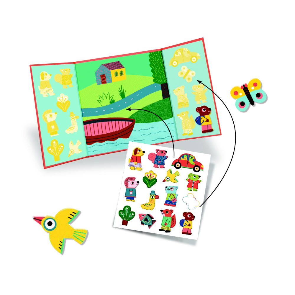 DJ09071-Attacca-stacca-animali-18mesi-l