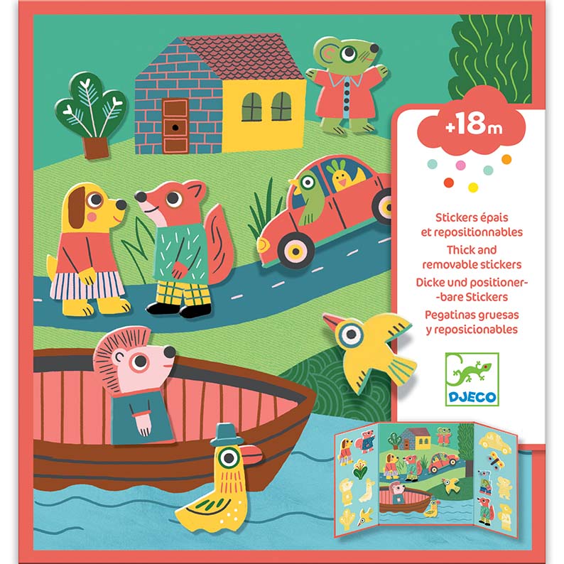 DJ09071-Attacca-stacca-animali-18mesi