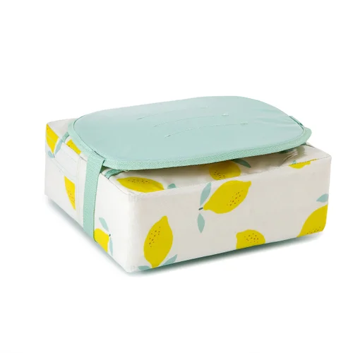 alzasedia-riduttore-seggiolone-limoni-easyup-lk