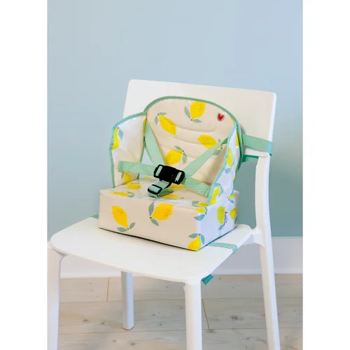 alzasedia-riduttore-seggiolone-limoni-easyup