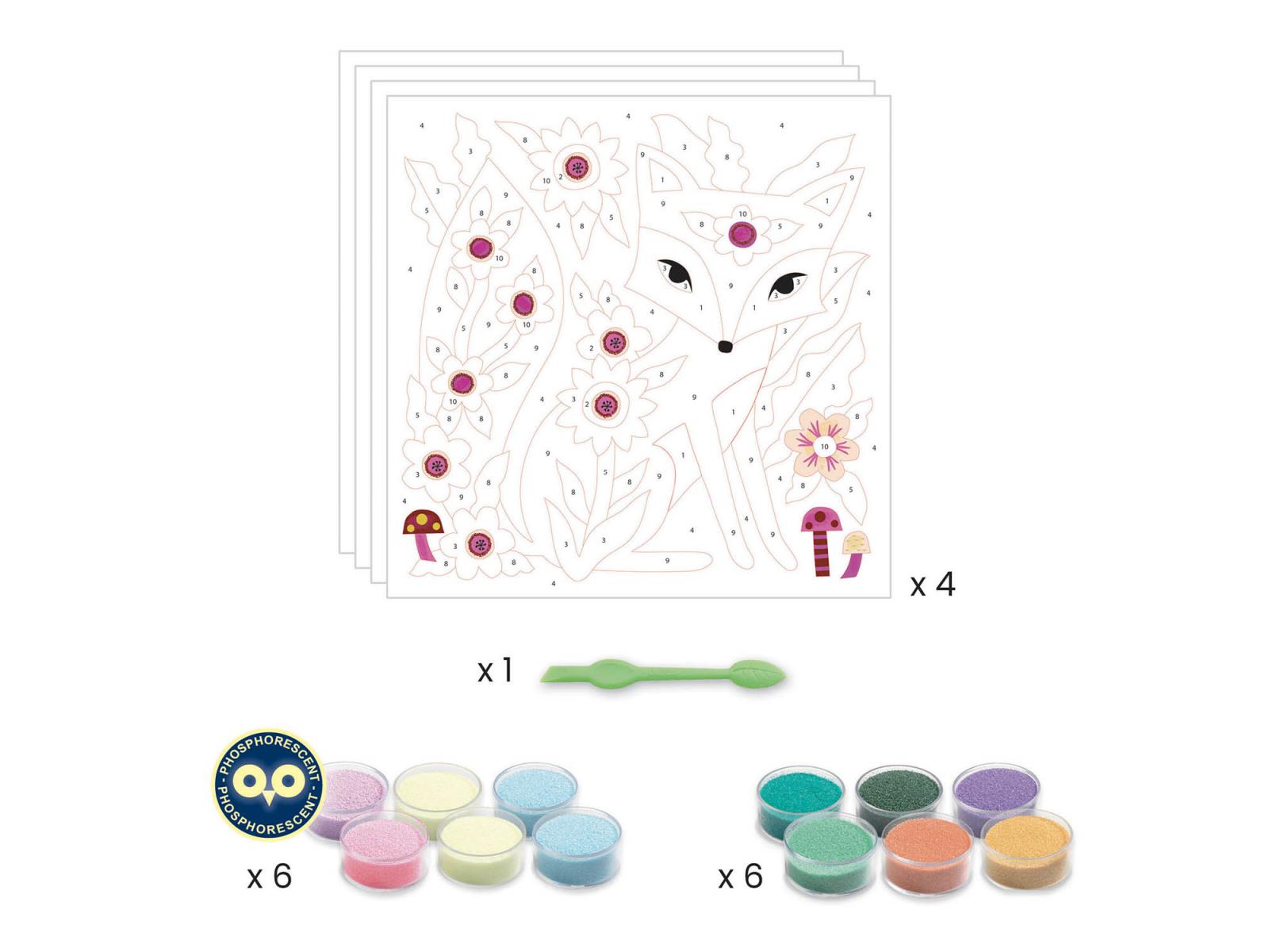 DJ08680-sabbia-colorata-garden-lights-djeco-3