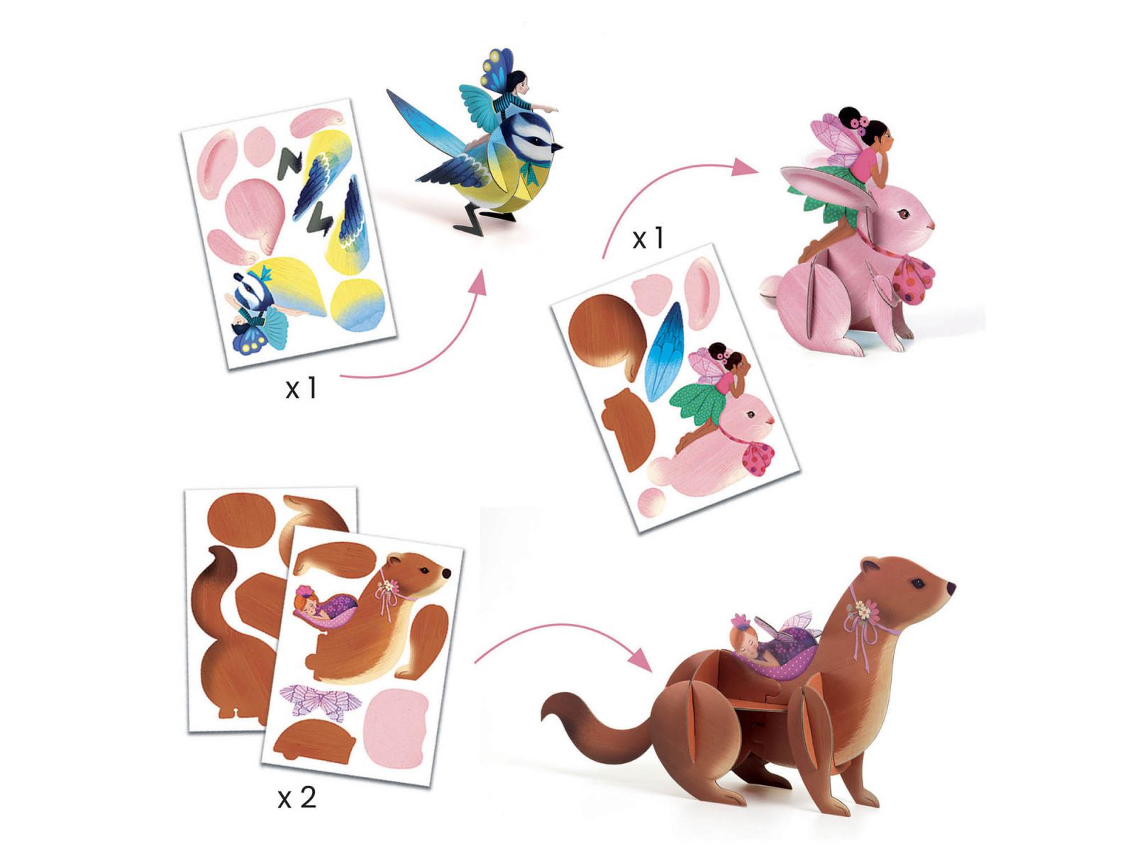 djeco-dj09332-fairy-box-attività-creative-6