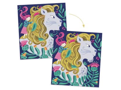 djeco-dj09435-artistic-diams-mythical-dreams-2