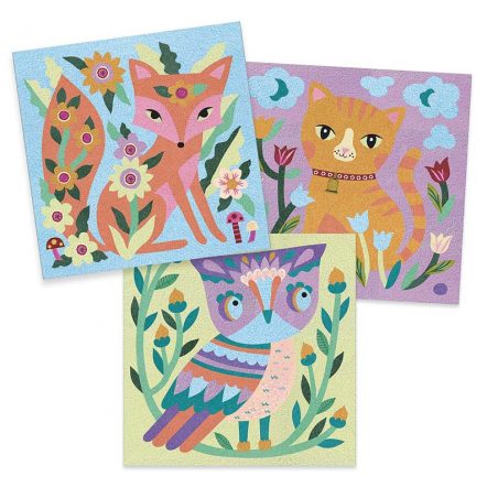 DJ08680-sabbia-colorata-garden-lights-djeco-1