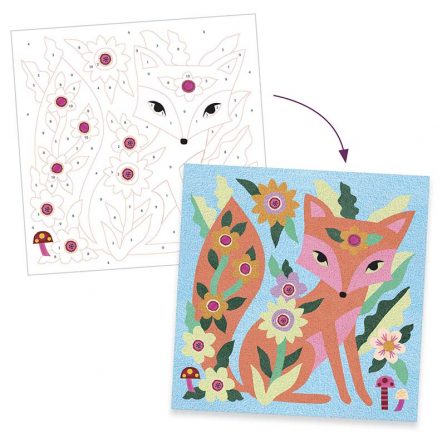 DJ08680-sabbia-colorata-garden-lights-djeco-2